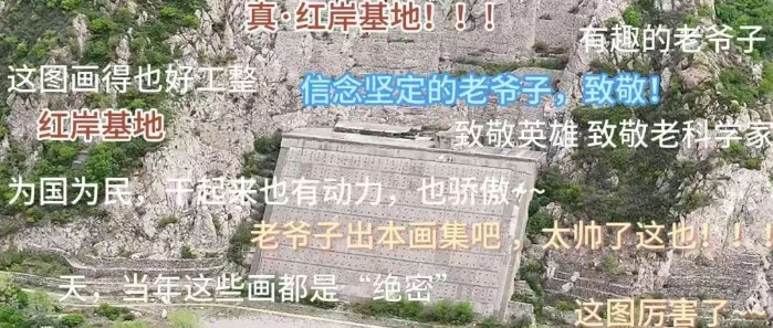 &#80;&#71;&#30005;&#23376;