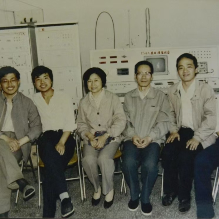 &#80;&#71;&#30005;&#23376;