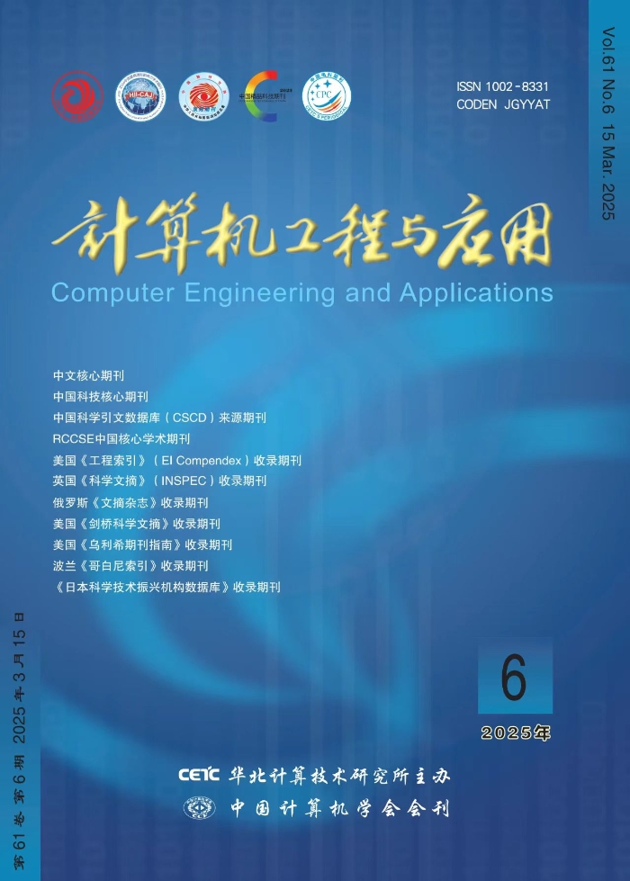 &#80;&#71;&#30005;&#23376;