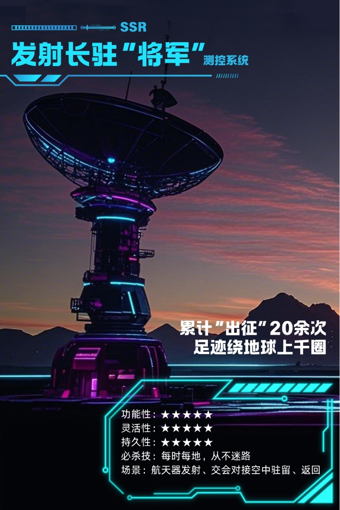 &#80;&#71;&#30005;&#23376;
