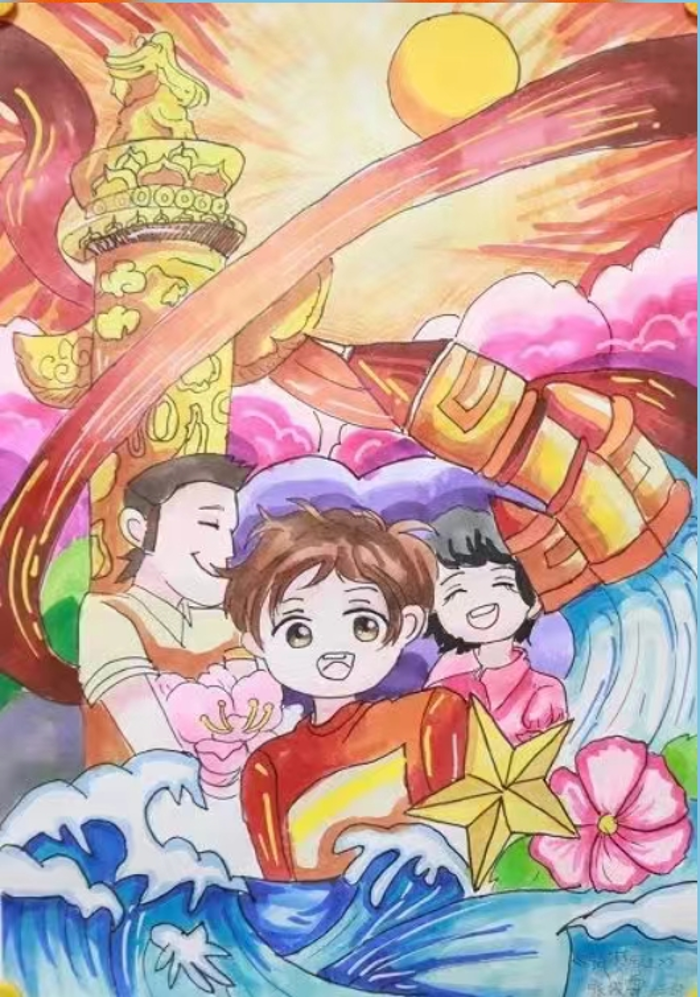 &#80;&#71;&#30005;&#23376;