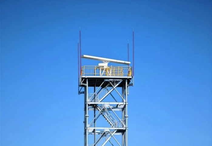&#80;&#71;&#30005;&#23376;