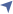 &#80;&#71;&#30005;&#23376;