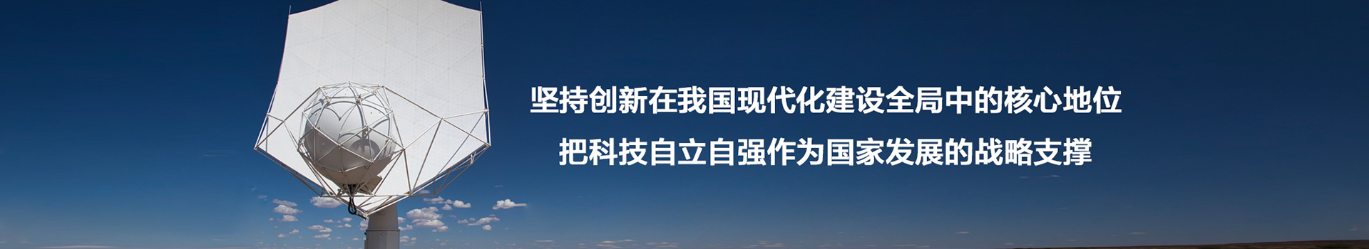 &#80;&#71;&#30005;&#23376;