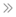 &#80;&#71;&#30005;&#23376;