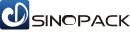 &#80;&#71;&#30005;&#23376;