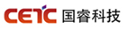 &#80;&#71;&#30005;&#23376;