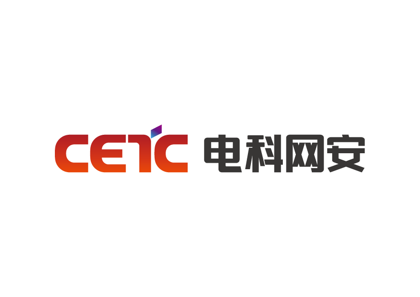 &#80;&#71;&#30005;&#23376;