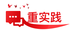 &#80;&#71;&#30005;&#23376;