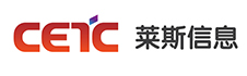 &#80;&#71;&#30005;&#23376;
