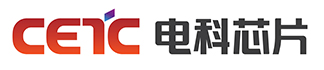 &#80;&#71;&#30005;&#23376;