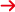 &#80;&#71;&#30005;&#23376;